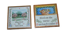Linda grayson friends for sale  Georgetown