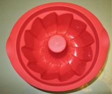 Tupperware moule brioches d'occasion  Agen