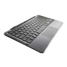 Dell k12m tastatur gebraucht kaufen  Heidelberg