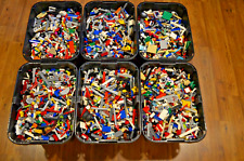 Lego pound bulk for sale  Tucson