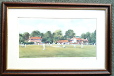 Tea terry harrison for sale  DUNSTABLE