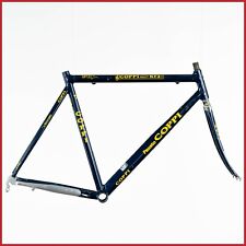 Set telaio coppi usato  Barletta