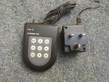 Mercury channel motion for sale  BIRMINGHAM