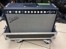 fender supersonic for sale  LONDON