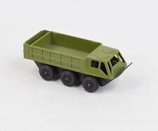 Dinky toy 682 for sale  Shipping to Ireland