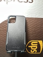 Otterbox iphone commuter for sale  Land O Lakes