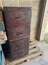 Antique 1930s art for sale  CHELTENHAM