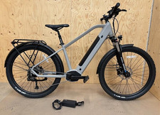 Peddle pro electric for sale  SHEFFIELD
