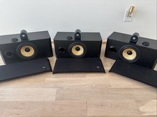 Bowers wilkins matrix for sale  Memphis