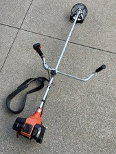 Echo srm 410 for sale  USA