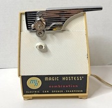Mid century magic for sale  Cleveland