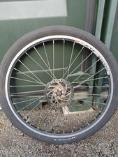 Used mtb bike for sale  KIRKCALDY
