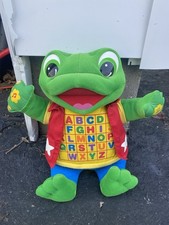2000 read sing for sale  Macedon