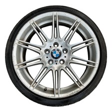 Bmw style 225 for sale  SHEFFIELD