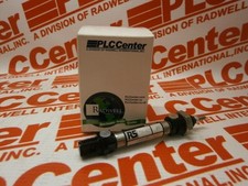 Gardner denver 10de0025 for sale  UK