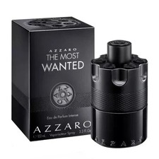 Azzaro wanted 3.3 for sale  Dallas