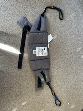 Hoyer standing sling for sale  North Yarmouth