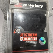 Canterbury rugby scrum for sale  WESTON-SUPER-MARE