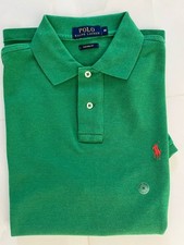 Ralph lauren poloshirt gebraucht kaufen  Stuttgart