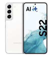 Samsung galaxy s22 gebraucht kaufen  Hannover