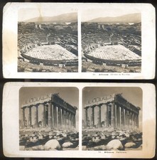 foto epoca usato  Italia