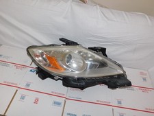 Mazda hid halogen for sale  Woodbridge