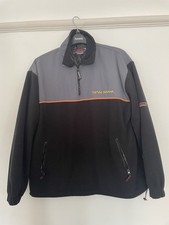 Team daiwa fishing for sale  BEVERLEY