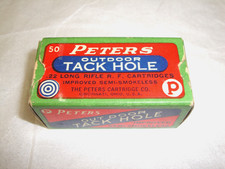Vintage peters outdoor for sale  Cookeville