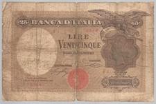 Lire aquila sabauda usato Lire aquila sabauda usato  Telese Terme