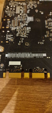 Msi armor geforce for sale  ASHFORD
