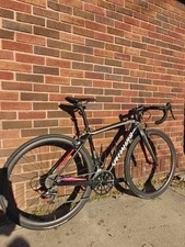Specialized lululemon amira for sale  Omaha