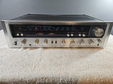 Kenwood vintage stereo for sale  Scappoose