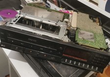 videoregistratore grundig usato  Montegranaro