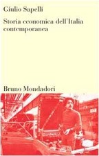 Storia economica dell usato  Italia