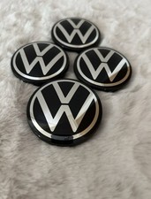 Riginal volkswagen nabendeckel gebraucht kaufen  Offenbach am Main