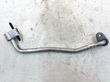 Kia sorento hvac for sale  Cocoa