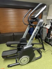 Nordictrack elliptical treadmi for sale Nordictrack elliptical treadmi for sale  SEAHAM