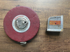 Starrett hw530 100 for sale  New York