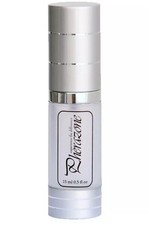 HOMBRE Feromonas HERAZONA Hidratante para Hombres para Atraer Mujeres PERFUMADA 36mg segunda mano  Embacar hacia Mexico