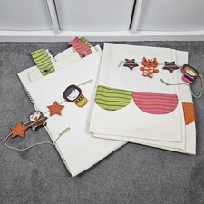 Mamas papas timbuktales for sale  NOTTINGHAM