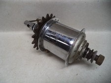 Schwinn sturmey archer for sale  Rockford