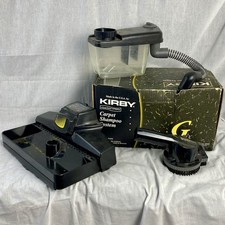 Kirby six carpet for sale  Belchertown