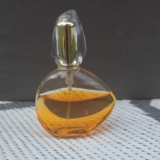 California max factor for sale  SUTTON