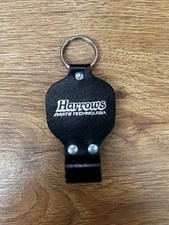 Harrows darts technology for sale  COVENTRY