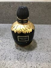 Alexandra mcqueen parfum for sale  MANCHESTER