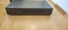 Nad 4100 tuner gebraucht kaufen  Mannheim