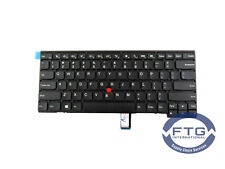 04y0862 genuine keyboard for sale  Houston