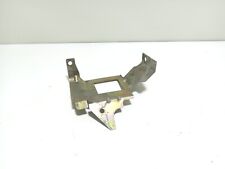 Oem kohler 063 for sale  Brimfield