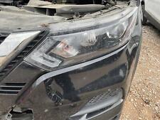 nissan suv sl rogue 2020 for sale nissan suv sl rogue 2020 for sale Savannah