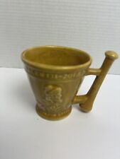 Mccoy galen mortar for sale  Santa Fe